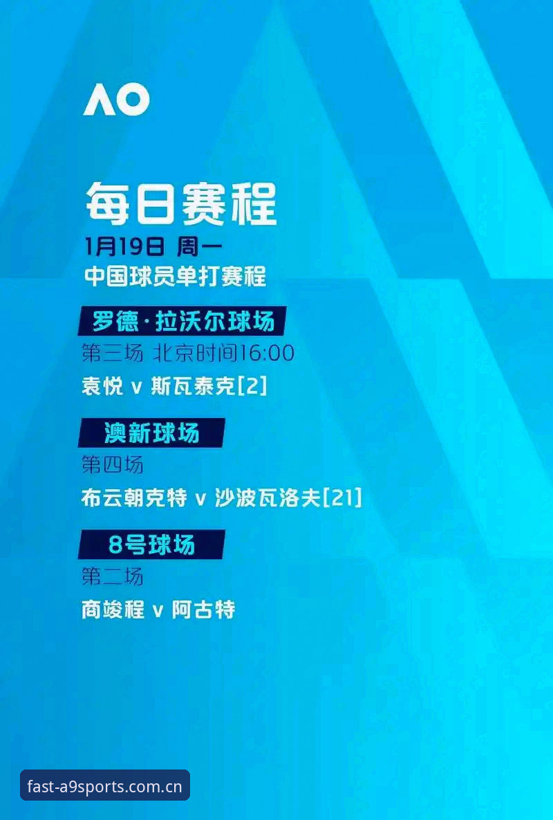 阿斯顿维拉欧联杯夺冠赛事复盘与A9体育平台使用指南