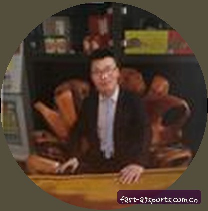 陈静