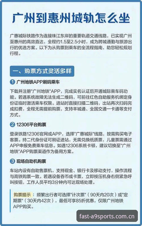 A9体育官方通道深度解析:如何高效识别与安全直达平台核心入口